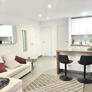 varela-apartamentos-b.es-andalucia.com/