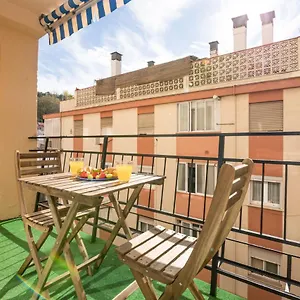 ramrez-de-madrid-city-center-apartment.es-andalucia.com/