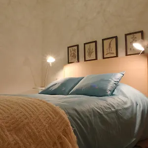 moderno-y-centrico-apartamento-1-dormitorio.es-andalucia.com/