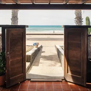 la-casa-de-la-playa-tias.puertodelcarmen-hotels.org/