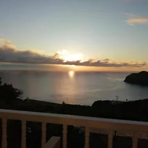 Lino Appartement Agulo